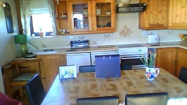 Old Coach House Apartment Matlock  Bagian luar foto